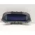 Cuadro Instrumentos para Skoda Octavia Iv (Nx3, Nn3, Pv3)