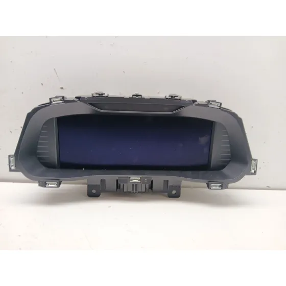 Cuadro Instrumentos para Skoda Octavia Iv (Nx3, Nn3, Pv3)