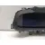 Cuadro Instrumentos para Skoda Octavia Iv (Nx3, Nn3, Pv3)