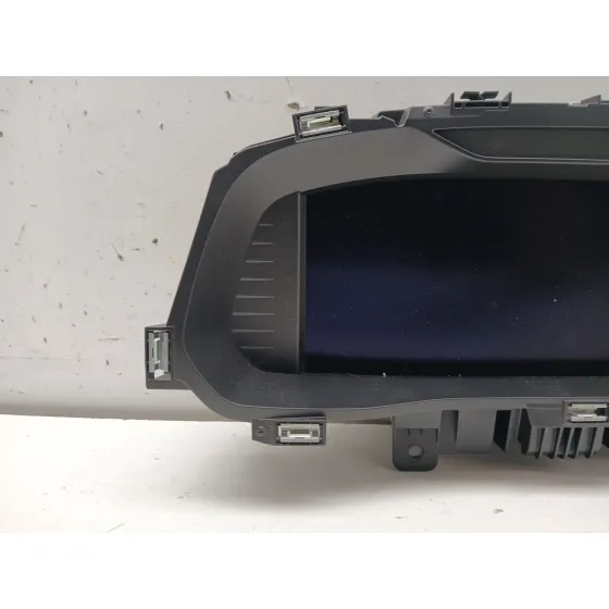 Cuadro Instrumentos para Skoda Octavia Iv (Nx3, Nn3, Pv3)