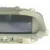 Cuadro Instrumentos para Skoda Octavia Iv (Nx3, Nn3, Pv3)
