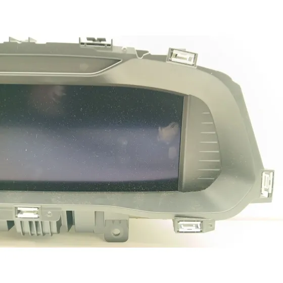 Cuadro Instrumentos para Skoda Octavia Iv (Nx3, Nn3, Pv3)