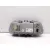 Cuadro Instrumentos para Skoda Octavia Iv (Nx3, Nn3, Pv3)