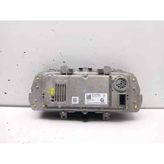 Cuadro Instrumentos para Skoda Octavia Iv (Nx3, Nn3, Pv3)