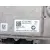 Cuadro Instrumentos para Skoda Octavia Iv (Nx3, Nn3, Pv3)