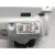 Conmutador De Arranque para Skoda Octavia Iv (Nx3, Nn3, Pv3)