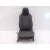 Asiento Delantero Derecho para Skoda Octavia Iv (Nx3, Nn3, Pv3)