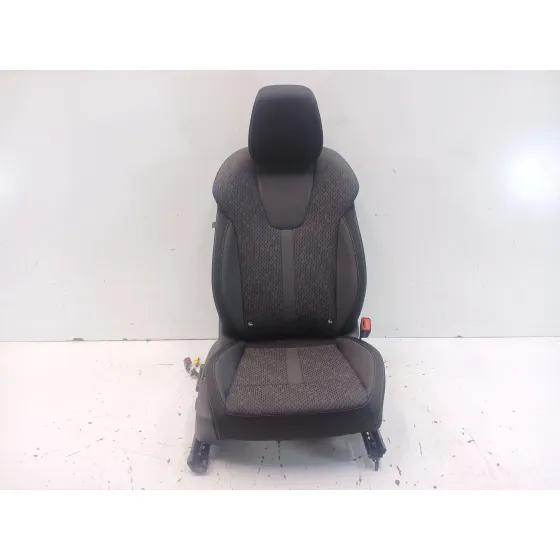 Asiento Delantero Derecho para Skoda Octavia Iv (Nx3, Nn3, Pv3)