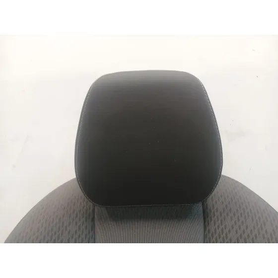 Asiento Delantero Derecho para Skoda Octavia Iv (Nx3, Nn3, Pv3)