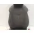 Asiento Delantero Derecho para Skoda Octavia Iv (Nx3, Nn3, Pv3)