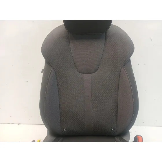 Asiento Delantero Derecho para Skoda Octavia Iv (Nx3, Nn3, Pv3)