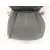 Asiento Delantero Derecho para Skoda Octavia Iv (Nx3, Nn3, Pv3)