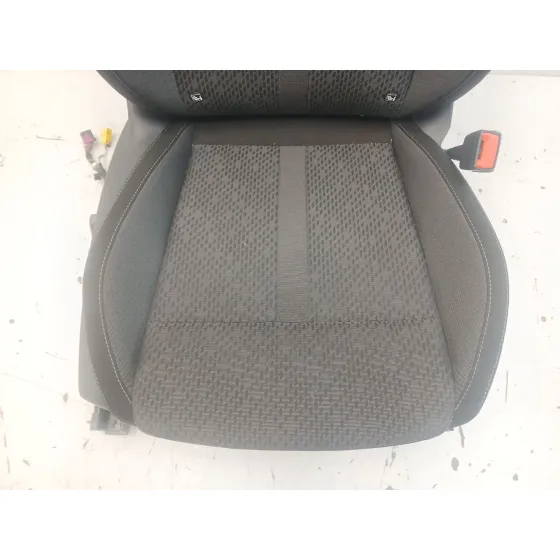 Asiento Delantero Derecho para Skoda Octavia Iv (Nx3, Nn3, Pv3)