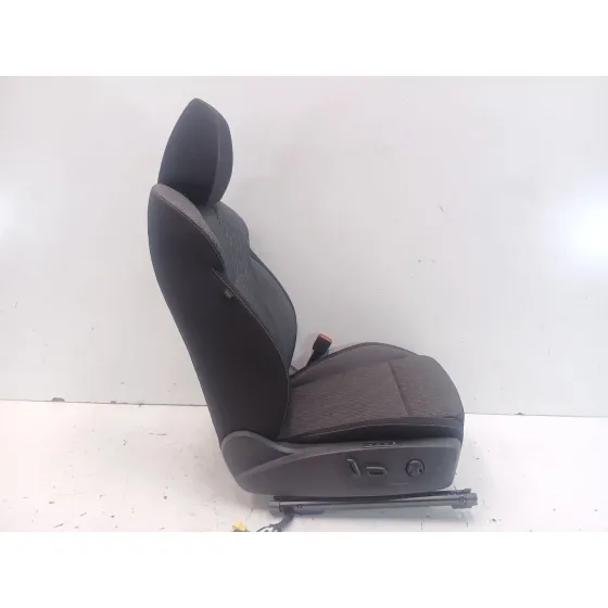 Asiento Delantero Derecho para Skoda Octavia Iv (Nx3, Nn3, Pv3)