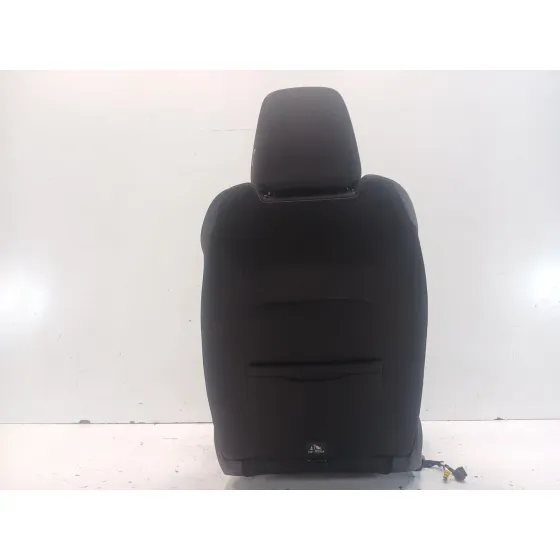 Asiento Delantero Derecho para Skoda Octavia Iv (Nx3, Nn3, Pv3)