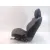 Asiento Delantero Derecho para Skoda Octavia Iv (Nx3, Nn3, Pv3)