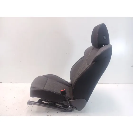 Asiento Delantero Derecho para Skoda Octavia Iv (Nx3, Nn3, Pv3)