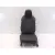 Asiento Delantero Izquierdo para Skoda Octavia Iv (Nx3, Nn3, Pv3)