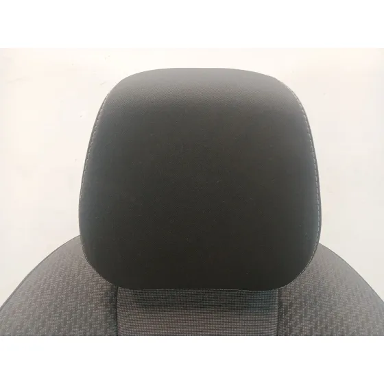 Asiento Delantero Izquierdo para Skoda Octavia Iv (Nx3, Nn3, Pv3)