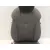 Asiento Delantero Izquierdo para Skoda Octavia Iv (Nx3, Nn3, Pv3)