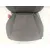 Asiento Delantero Izquierdo para Skoda Octavia Iv (Nx3, Nn3, Pv3)