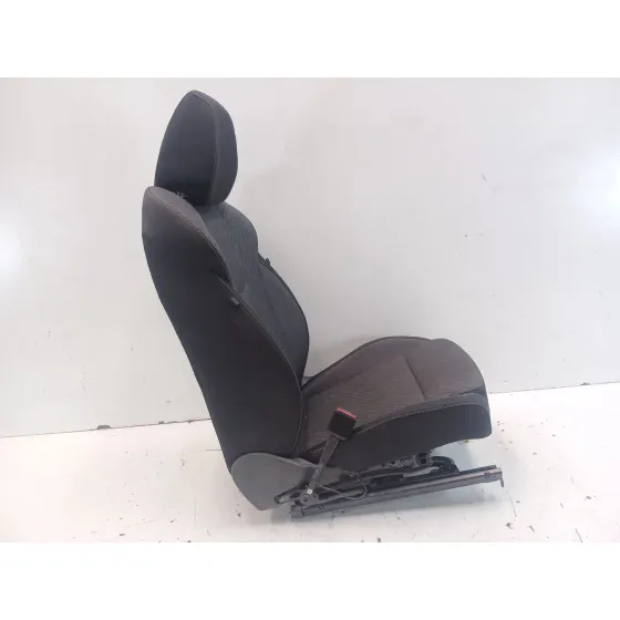 Asiento Delantero Izquierdo para Skoda Octavia Iv (Nx3, Nn3, Pv3)