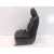 Asiento Delantero Izquierdo para Skoda Octavia Iv (Nx3, Nn3, Pv3)
