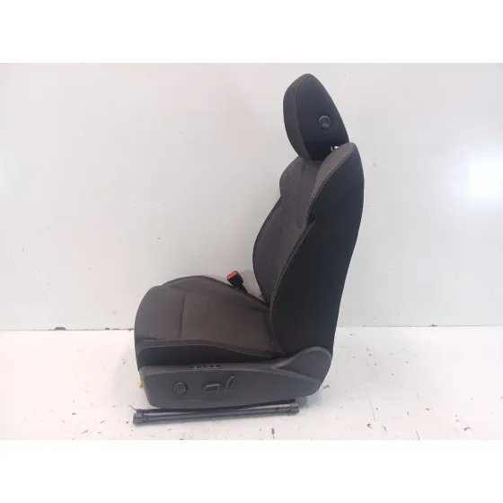 Asiento Delantero Izquierdo para Skoda Octavia Iv (Nx3, Nn3, Pv3)