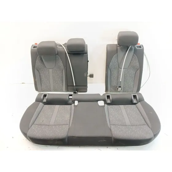 Asientos Traseros para Skoda Octavia Iv (Nx3, Nn3, Pv3)