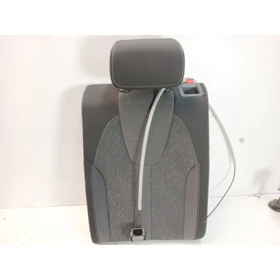Asientos Traseros para Skoda Octavia Iv (Nx3, Nn3, Pv3)
