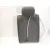 Asientos Traseros para Skoda Octavia Iv (Nx3, Nn3, Pv3)