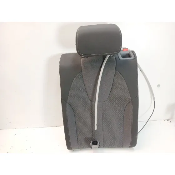 Asientos Traseros para Skoda Octavia Iv (Nx3, Nn3, Pv3)
