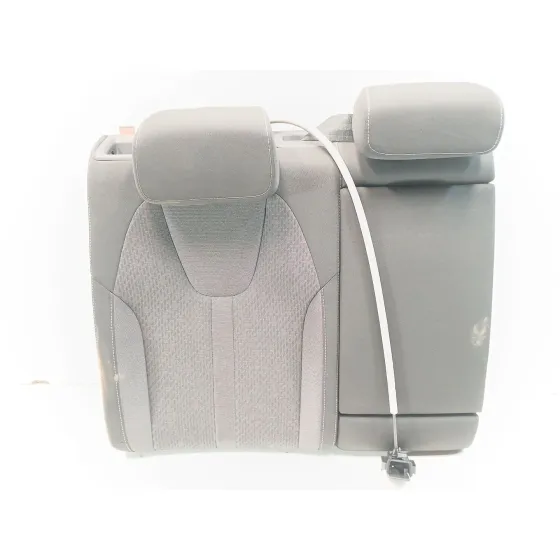 Asientos Traseros para Skoda Octavia Iv (Nx3, Nn3, Pv3)