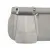 Asientos Traseros para Skoda Octavia Iv (Nx3, Nn3, Pv3)