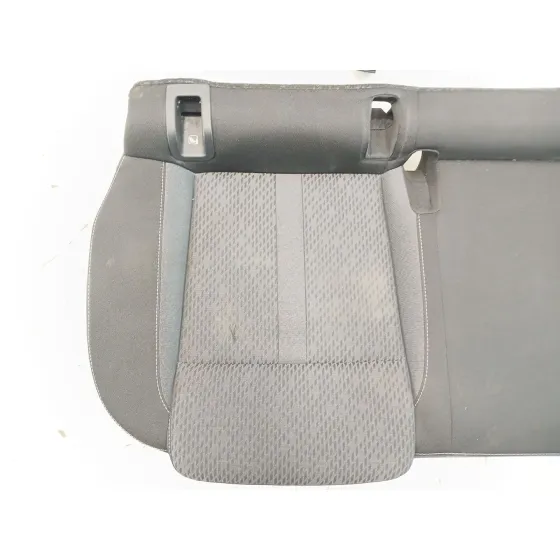 Asientos Traseros para Skoda Octavia Iv (Nx3, Nn3, Pv3)