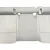 Asientos Traseros para Skoda Octavia Iv (Nx3, Nn3, Pv3)