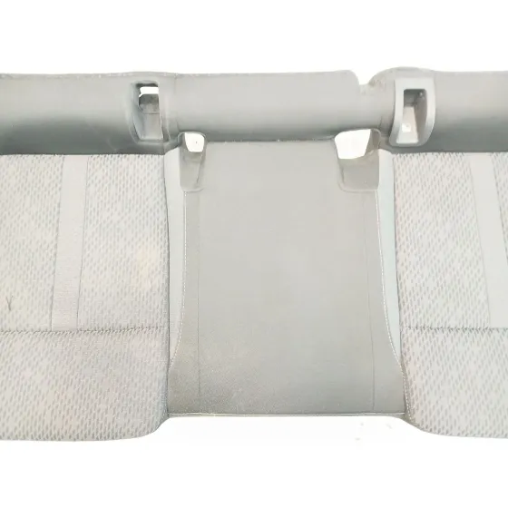 Asientos Traseros para Skoda Octavia Iv (Nx3, Nn3, Pv3)