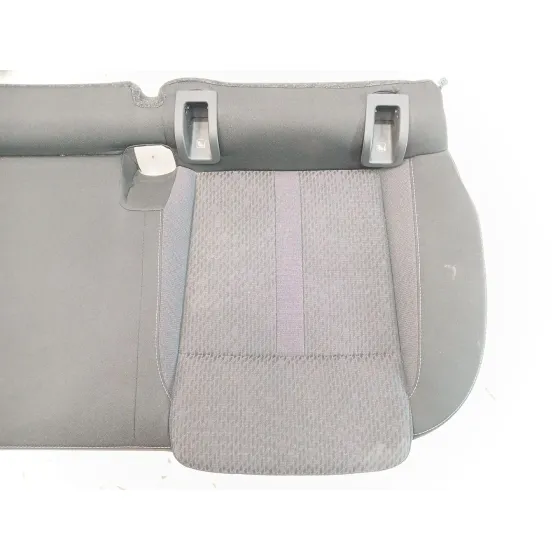Asientos Traseros para Skoda Octavia Iv (Nx3, Nn3, Pv3)
