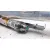 Airbag Cortina Delantero Derecho para Skoda Octavia Iv (Nx3, Nn3, Pv3)