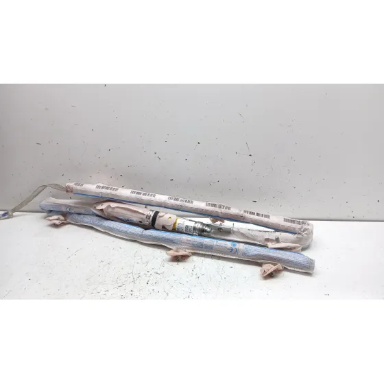 Airbag Cortina Delantero Izquierdo para Skoda Octavia Iv (Nx3, Nn3, Pv3)