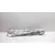 Airbag Cortina Delantero Izquierdo para Skoda Octavia Iv (Nx3, Nn3, Pv3)