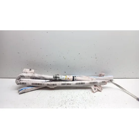 Airbag Cortina Delantero Izquierdo para Skoda Octavia Iv (Nx3, Nn3, Pv3)