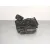 Cerradura Puerta Delantera Derecha para Skoda Octavia Iv (Nx3, Nn3, Pv3)