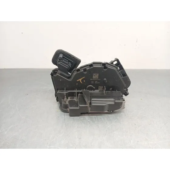 Cerradura Puerta Delantera Derecha para Skoda Octavia Iv (Nx3, Nn3, Pv3)