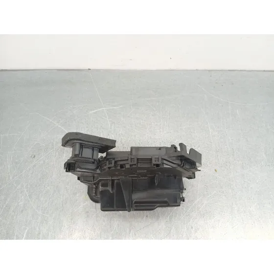 Cerradura Puerta Delantera Derecha para Skoda Octavia Iv (Nx3, Nn3, Pv3)