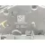 Cerradura Puerta Delantera Derecha para Skoda Octavia Iv (Nx3, Nn3, Pv3)