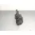 Cerradura Puerta Delantera Derecha para Skoda Octavia Iv (Nx3, Nn3, Pv3)