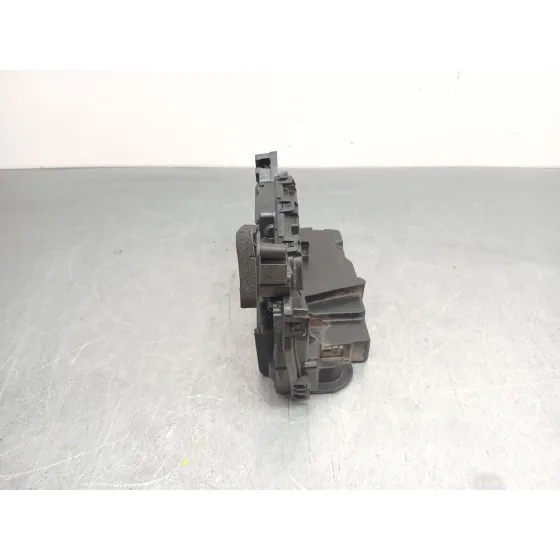 Cerradura Puerta Delantera Derecha para Skoda Octavia Iv (Nx3, Nn3, Pv3)