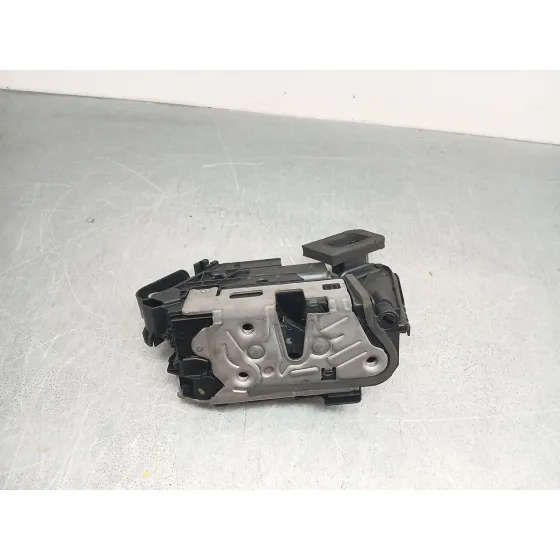 Cerradura Puerta Delantera Derecha para Skoda Octavia Iv (Nx3, Nn3, Pv3)