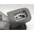 Cerradura Puerta Delantera Derecha para Skoda Octavia Iv (Nx3, Nn3, Pv3)
